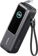 Anker PowerCore 20000mAh Power Bank